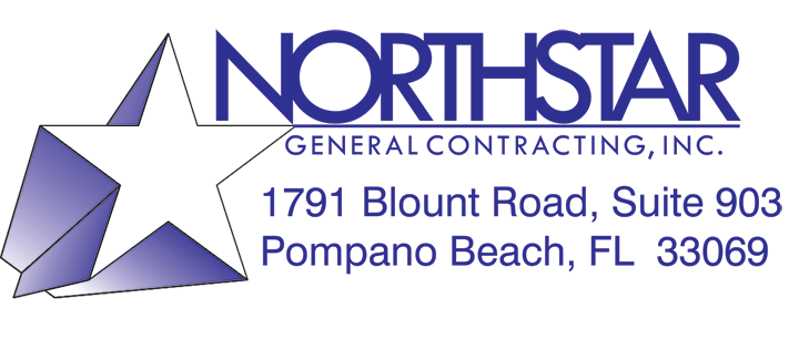 Northstar General Contracting, Inc.